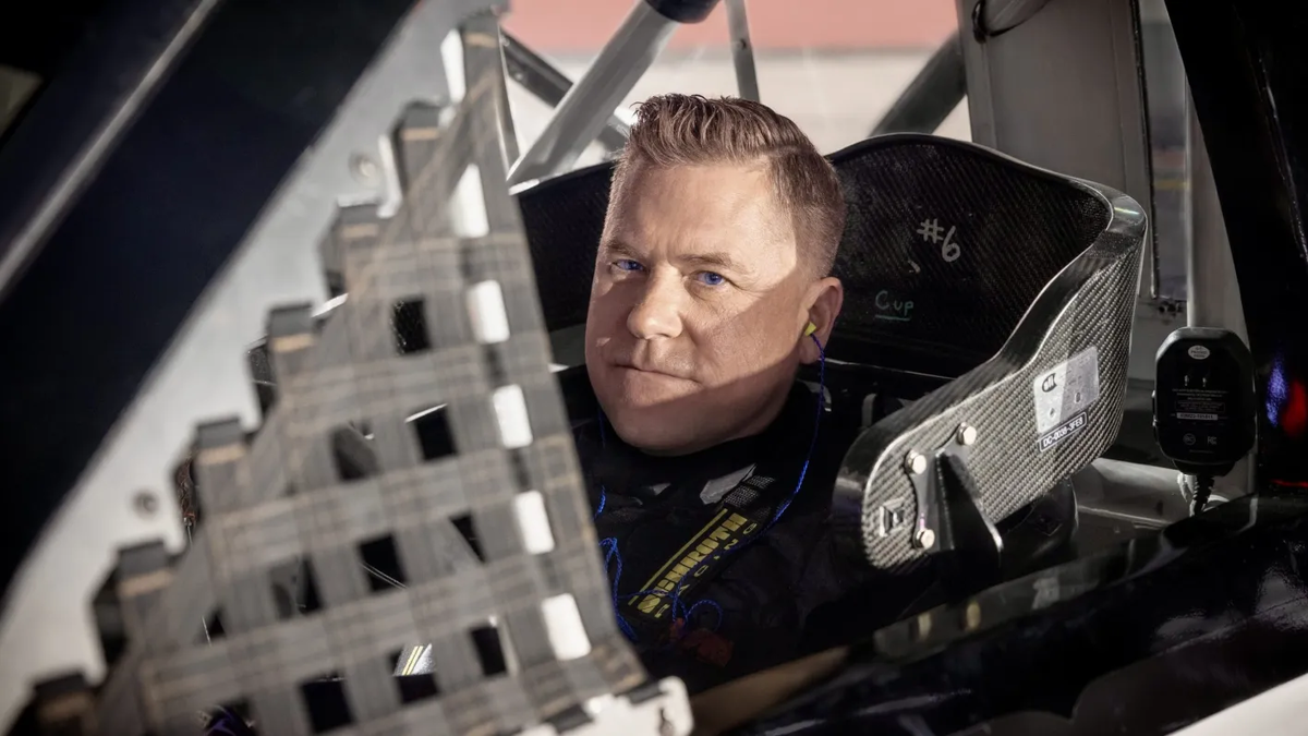 Источник фотографии: Ram