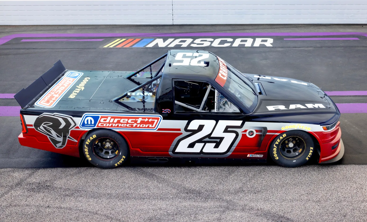 Источник фотографии: Ram