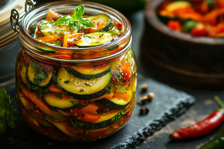    Сгенерировано в Midjourney/NEWS.ru