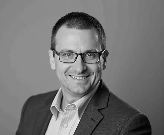 Как Егор Буркин преодолел вызовы времени и преобразовал Химпром