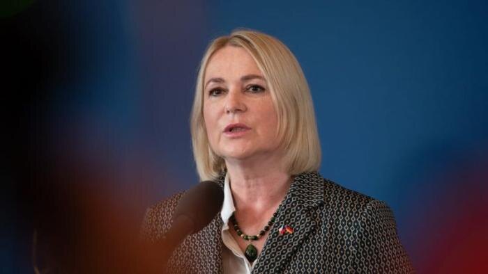 Фото: english.radio.cz