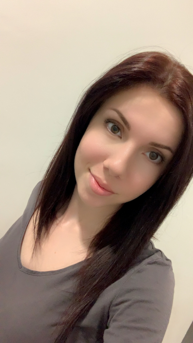 Прокофьева Елена