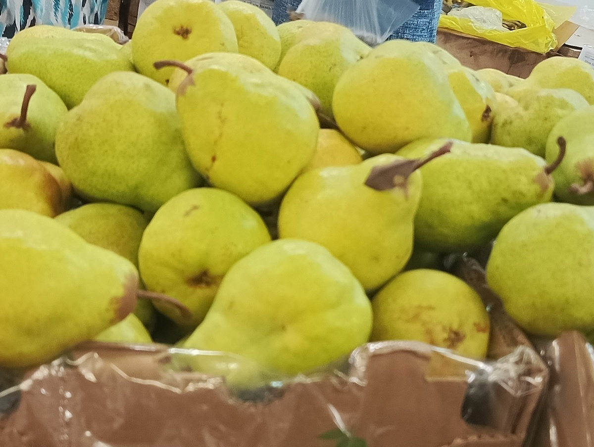 Цена 99 рублей