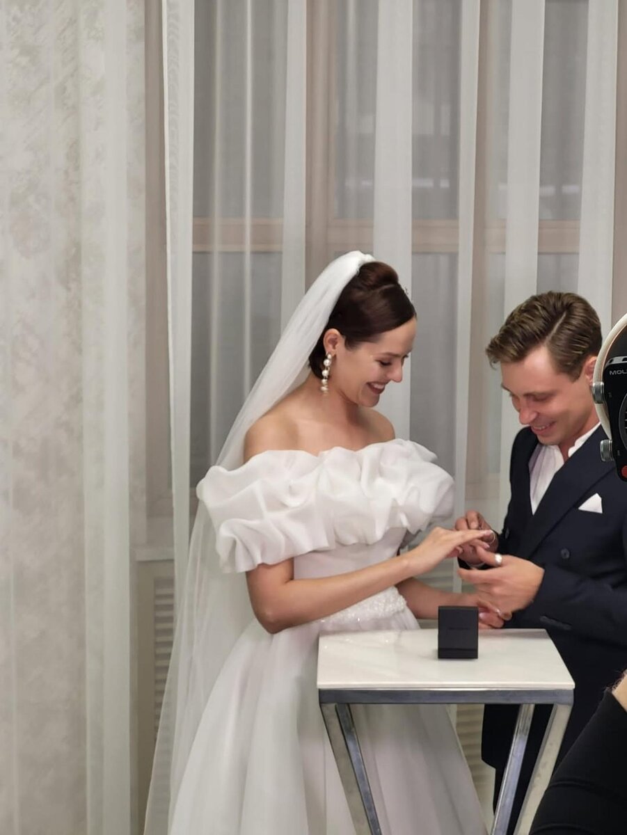     Александр Головин и Александра Попова. Фото: Инстаграм (запрещён в РФ) @s.a.n.e.k13