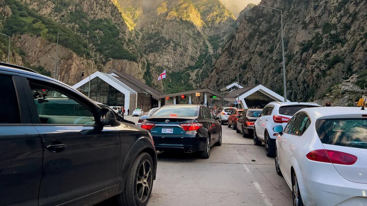   Эмин Джафаров / Коммерсантъ