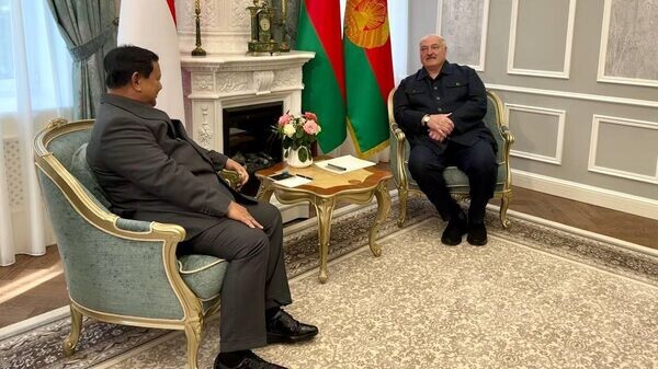    © Photo : Telegram / Пул Первого