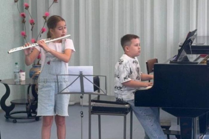 Источник фото: donland.ru