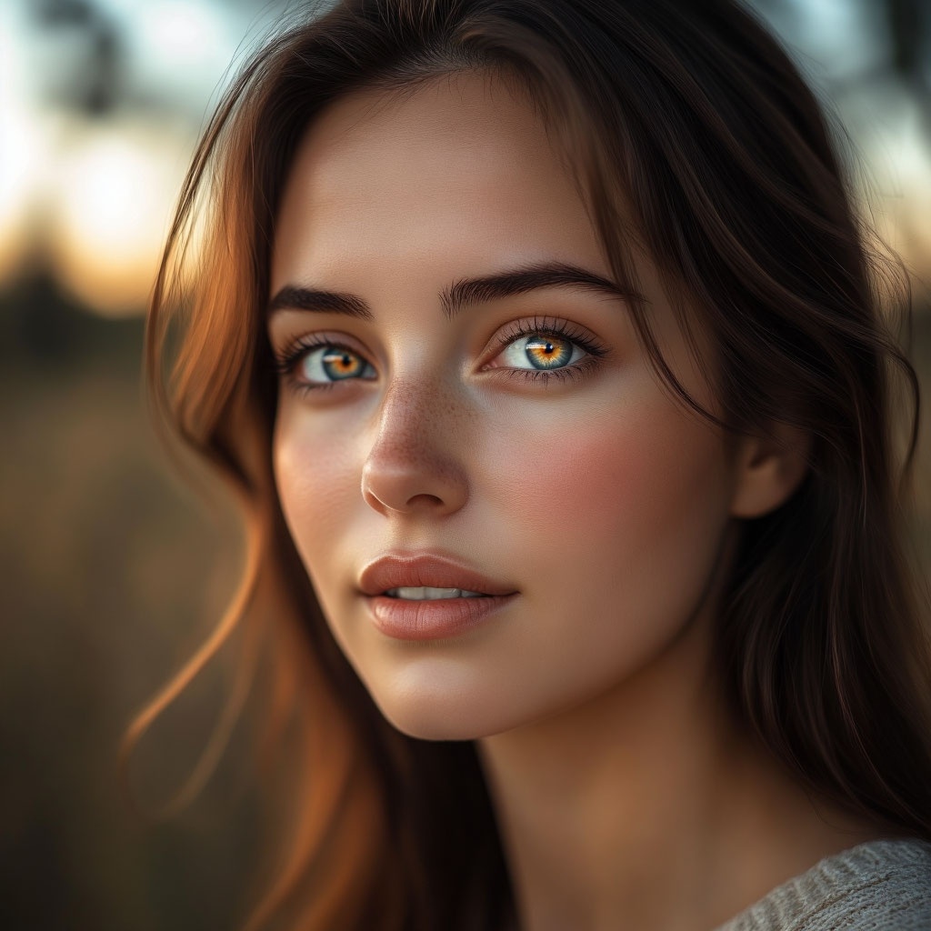 Иллюстрация автора