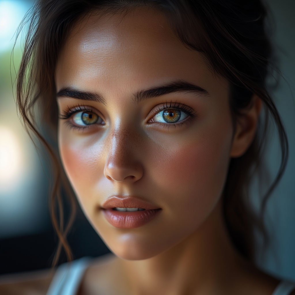 Иллюстрация автора