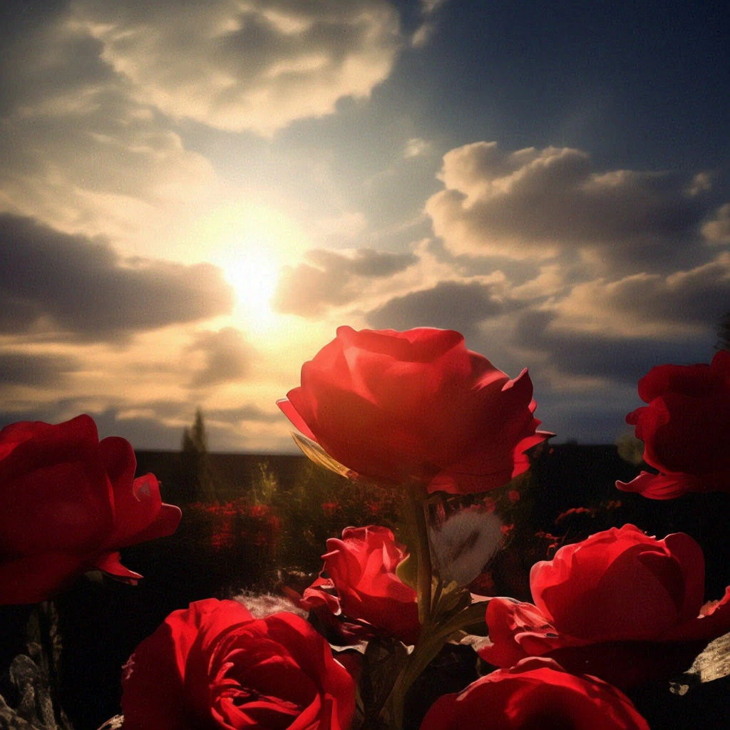 Автор LXX DIVII - https://shedevrum.ai/post/2d02c4b7ccc811eeb8116e64d4f7b92e/