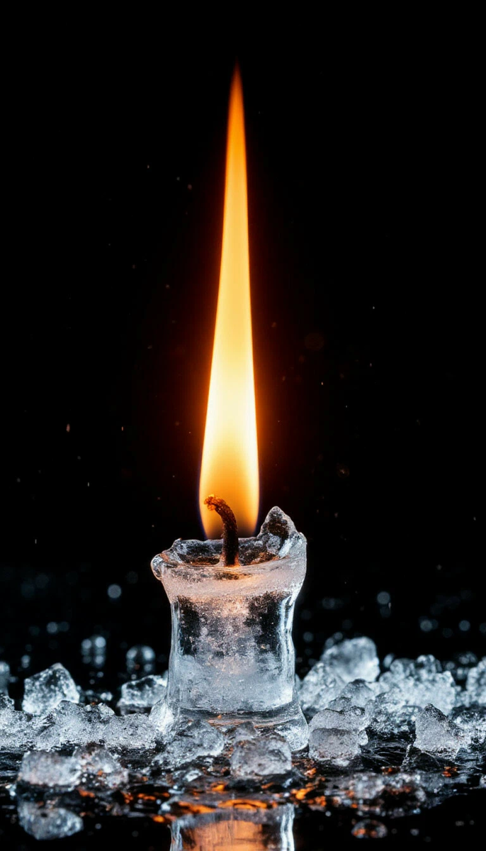 Автор Valentina Godi - https://shedevrum.ai/post/3ea88ef5543411f0828f725cea79446a/