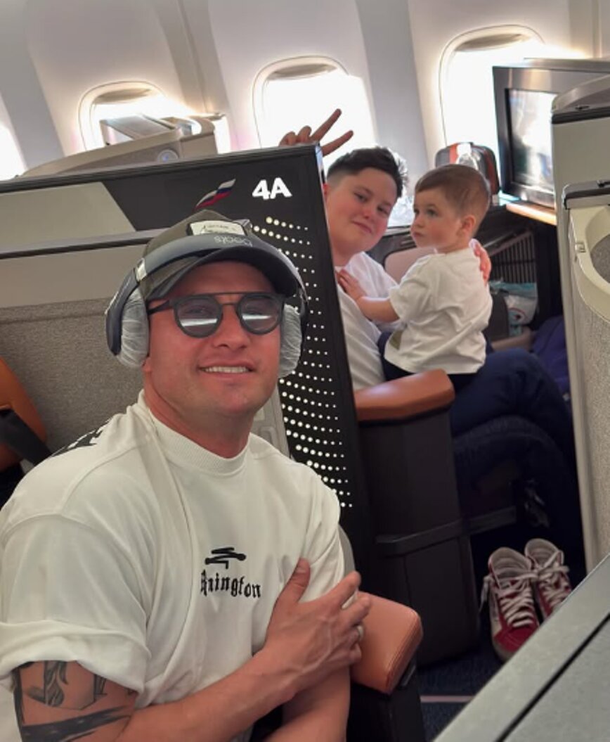 Источник: социальные сети