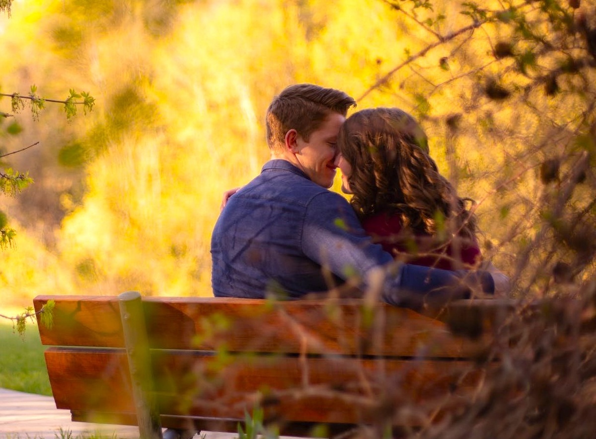 Для иллюстрации рассказа из свободных источников