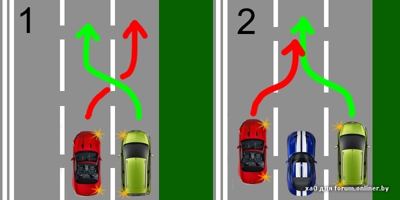 ОДНОВРЕМЕННОМ!!!!!!!!!!!!