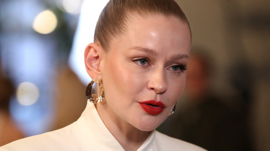    Фото: ИЗВЕСТИЯ/Андрей Эрштрем