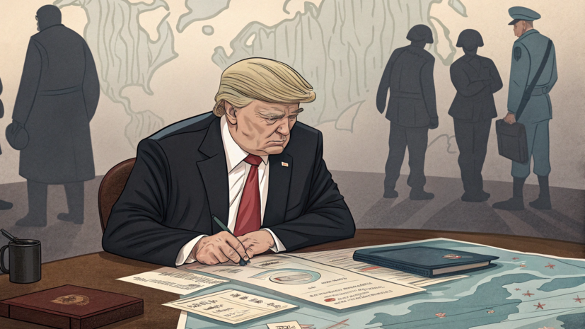    Сгенерировано с помощью ИИ