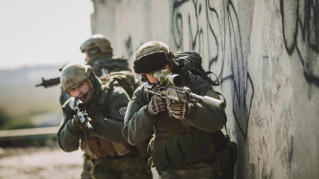    Фото: PRESSLAB/shutterstock