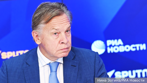     Фото: Нина Зотина/РИА Новости   
 Текст: Ирма Каплан