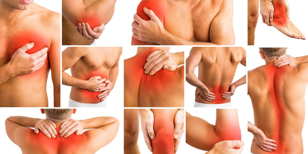 Что значит, если ощущаете вибрацию в теле без причины