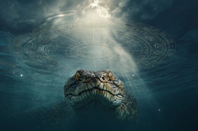    Фото: Изображение создано с помощью AI Гервин