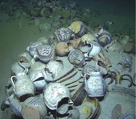 Фото с сайта журнала