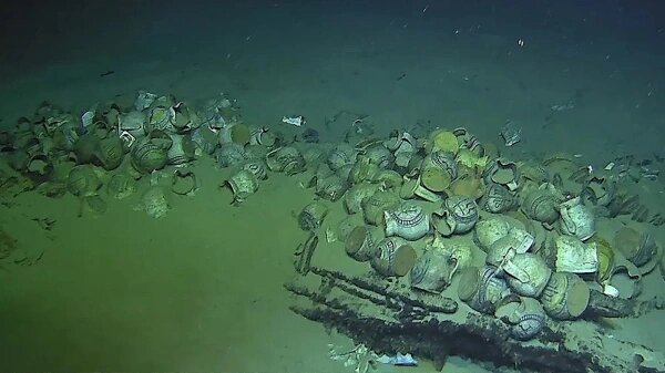 Фото с сайта журнала