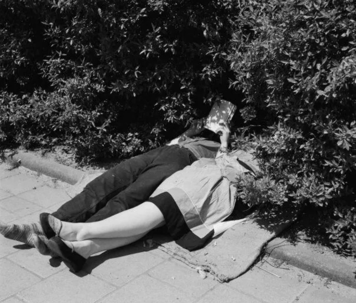 Картинка из интернета.