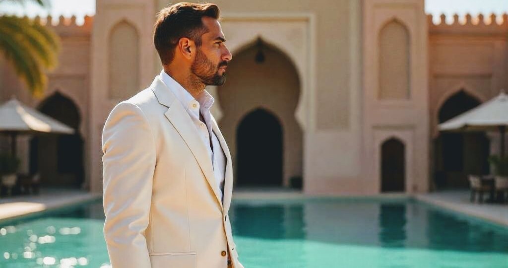 Куда поехать в путешествие. Влияние ваших знаков зодиака или зов вселенной. (Часть 2 ).