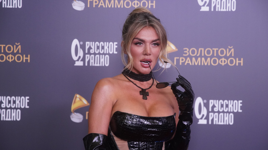    Фото: ИЗВЕСТИЯ/Эдуард Корниенко