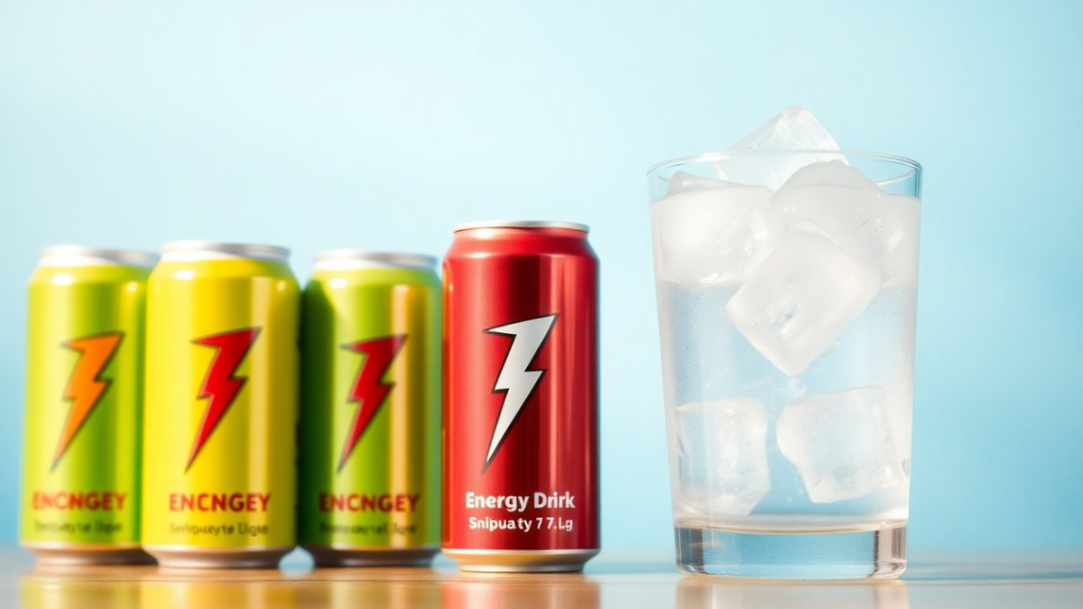 Сердце бьет тревогу, пока вы "на драйве".