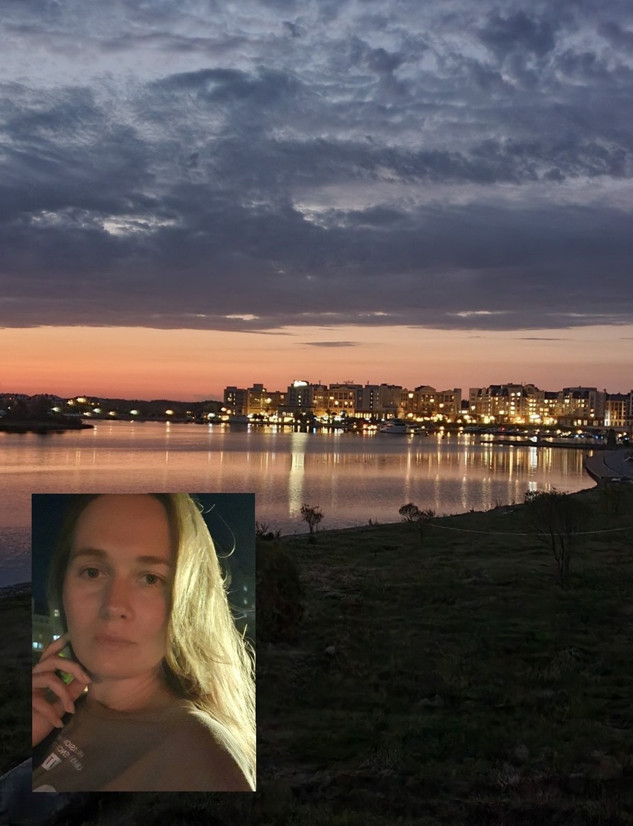 Про переход, 3D и 4D поле, почему не работают действия как привыкли, разница в частоте 