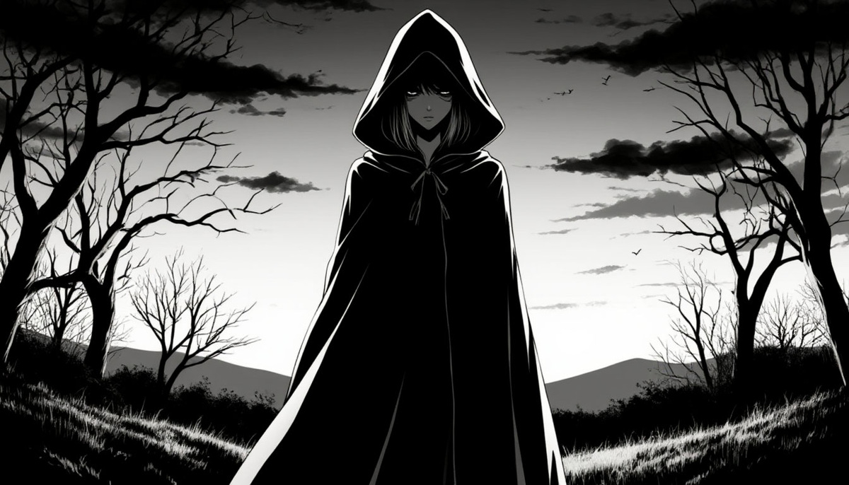 Изображение снегерировано ИИ