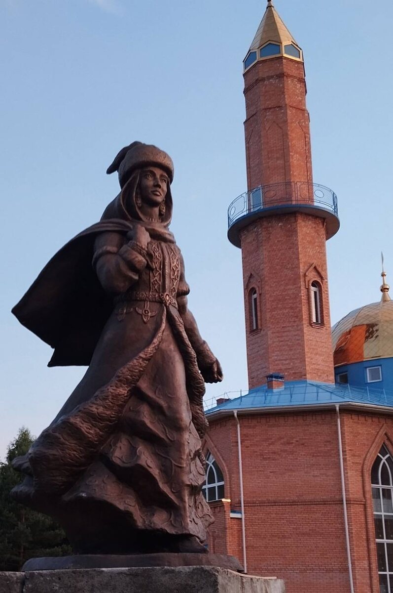 Фото: соцсети