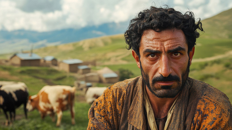    Фото: коллаж Царьграда