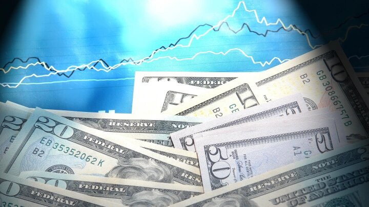 Фото: CHROMORANGE/Bilderbox/Globallookpress