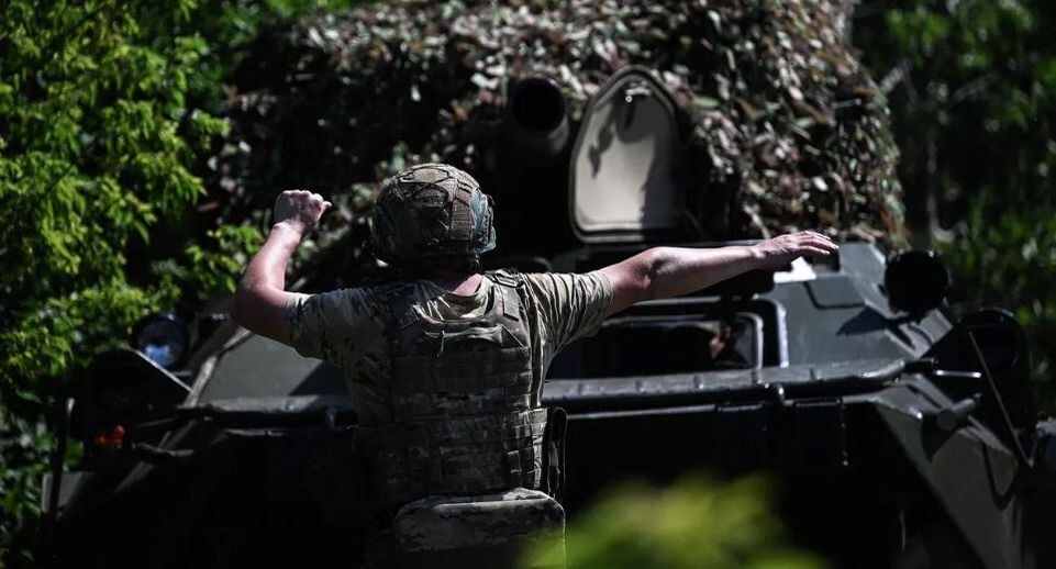    РИА «Новости»