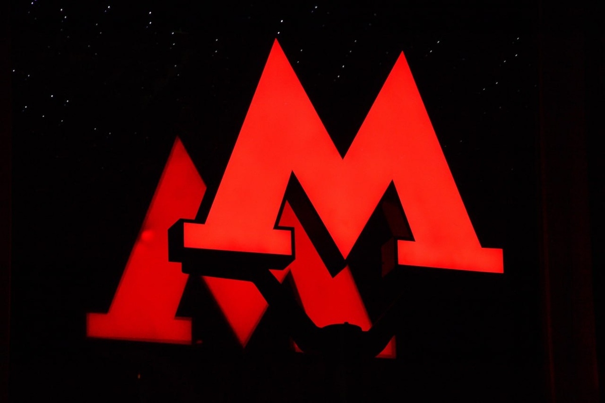 Изображение: Наталья Селиверстова / РИА Новости