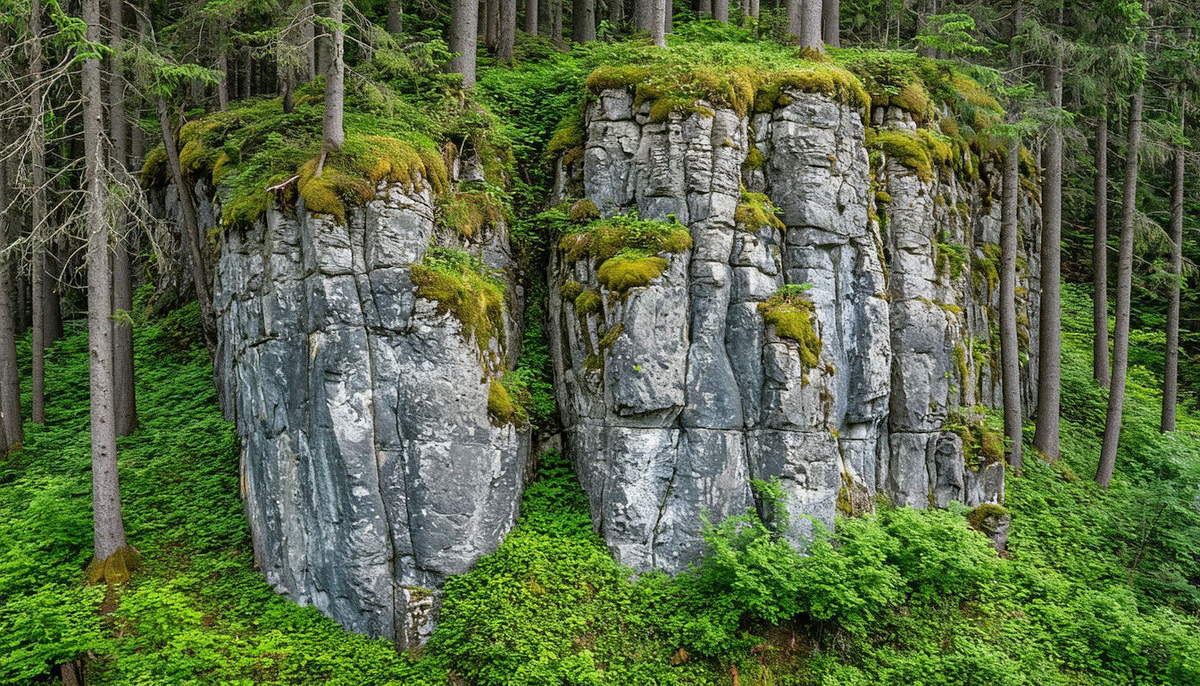 К счастью, всё обошлось.