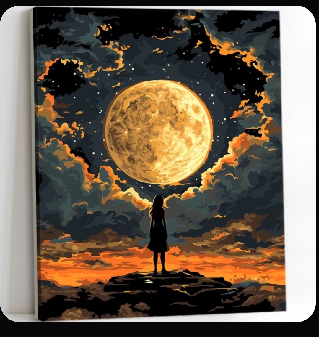 Считаю, что это я