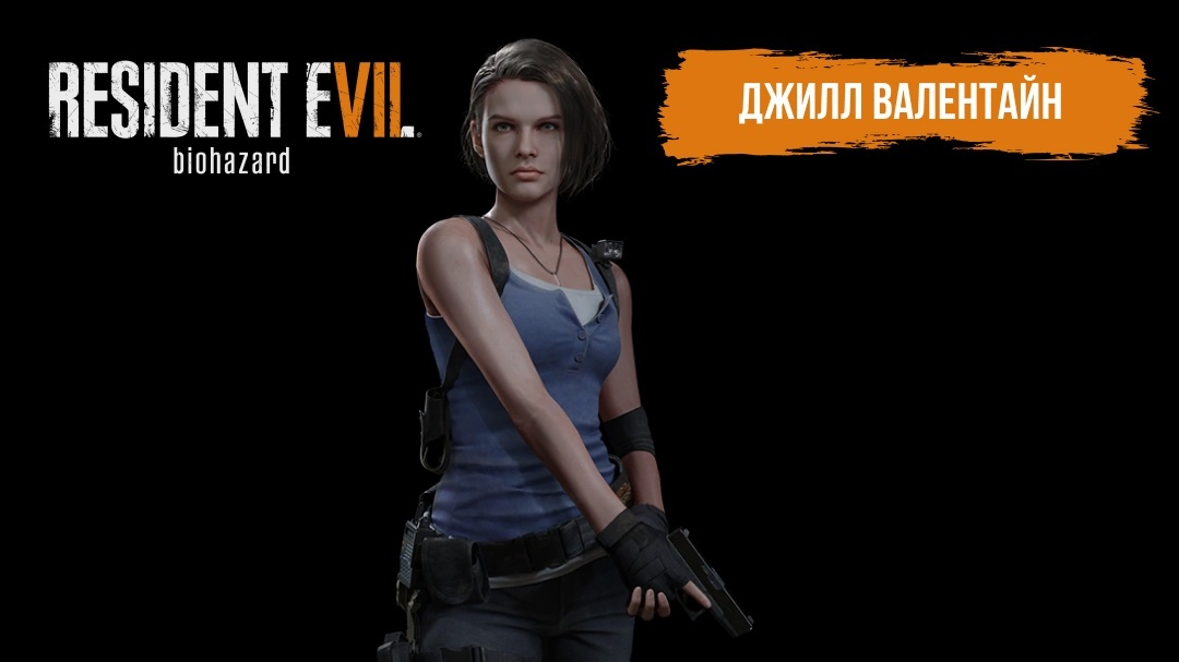 Создать карусель