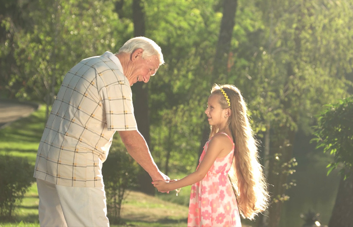 Ядреная вошь - это выражение, которое передает широкий спектр эмоций. / Фото: kasheloff.ru