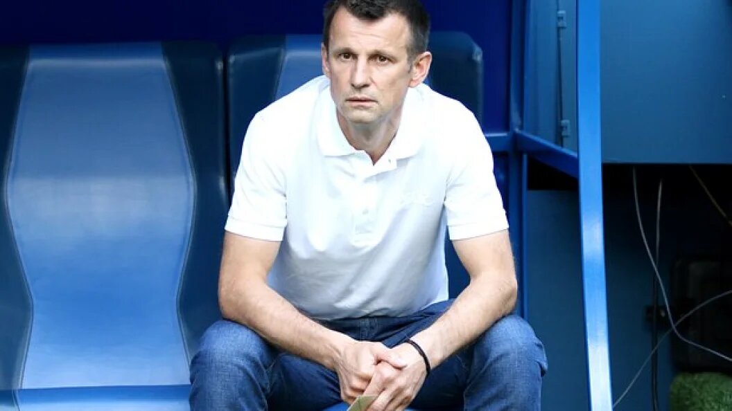    Фото: Maksim Konstantinov / Globallookpress.com