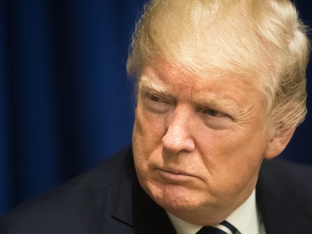    Фото: 123RF/palinchak