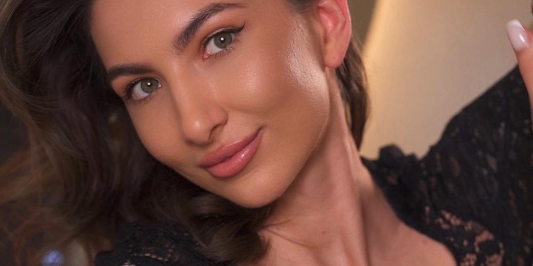 Что такое текстуризатор и для чего он нужен?🤔