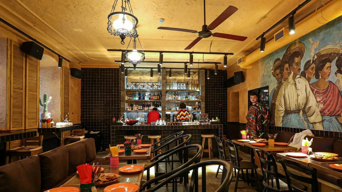 Фотография из интернета