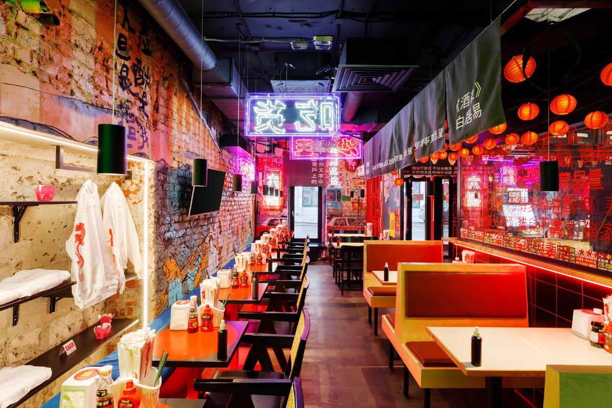 Фотография из интернета