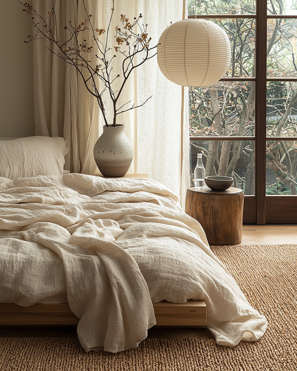 Когда устал не от вещей, а от того, как они конфликтуют.