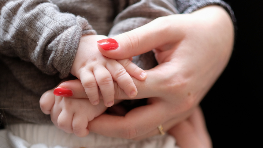    Фото: www.globallookpress.com/Bernd WeiÃŸbrod