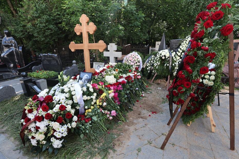    Алексей Белкин/NEWS.ru