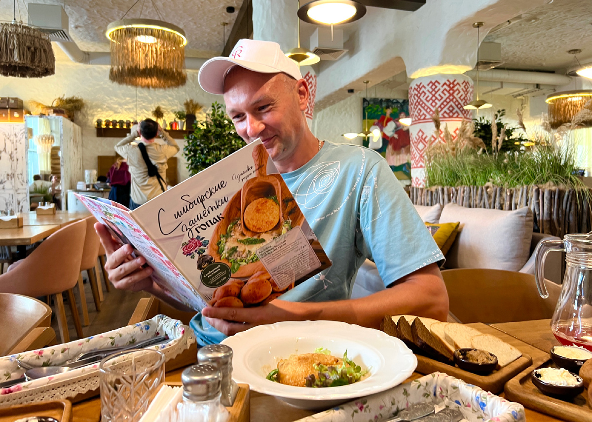 Все фото - автора 